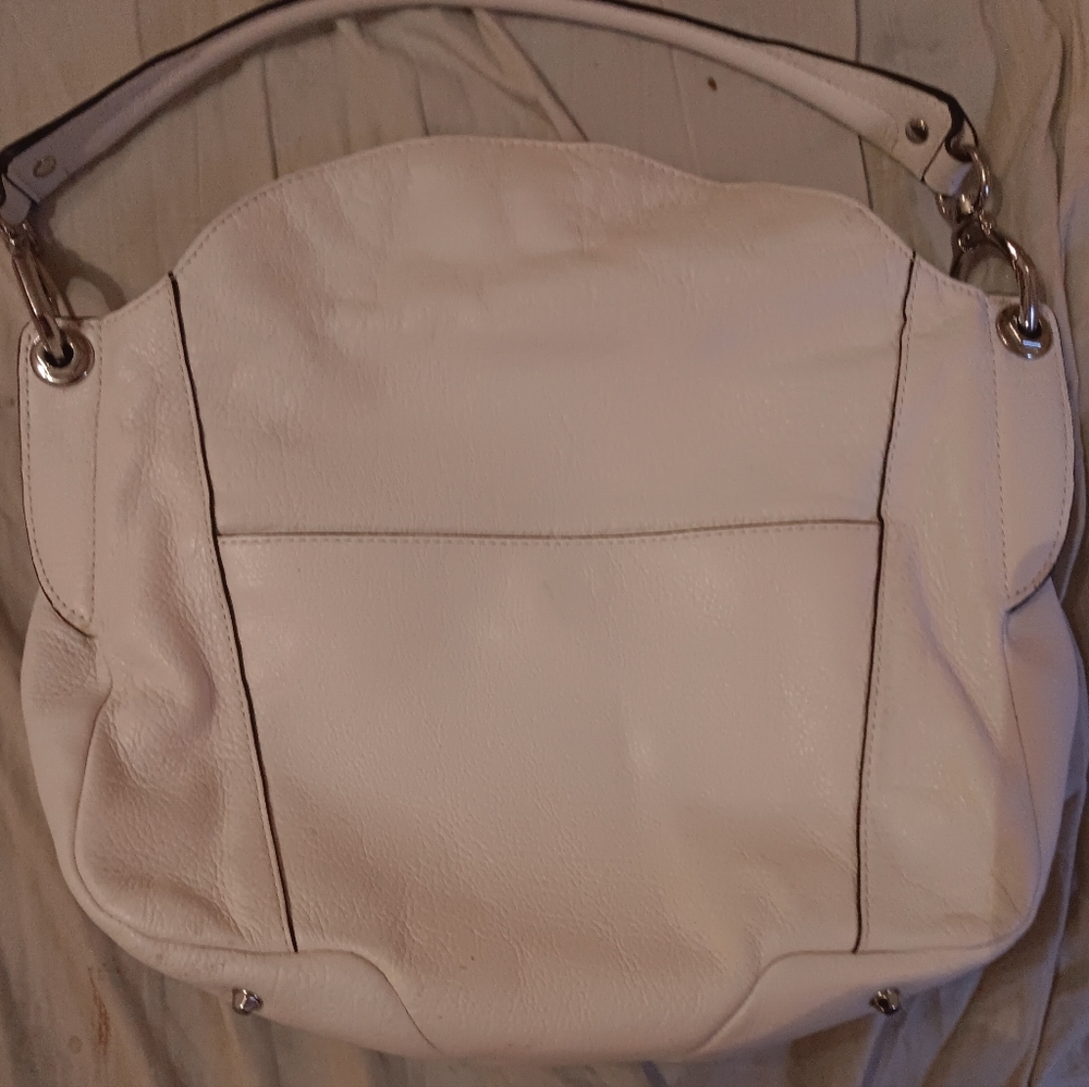 OrYany purse